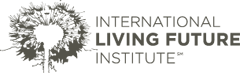 Member of the International Living Future Institute Member of the International Living Future Institute