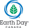 Earth Day Canada